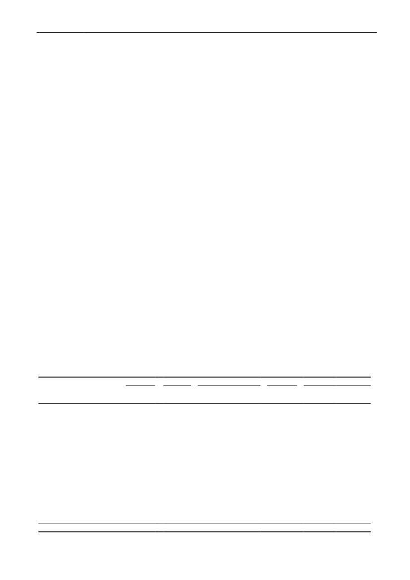 902111_0067.png