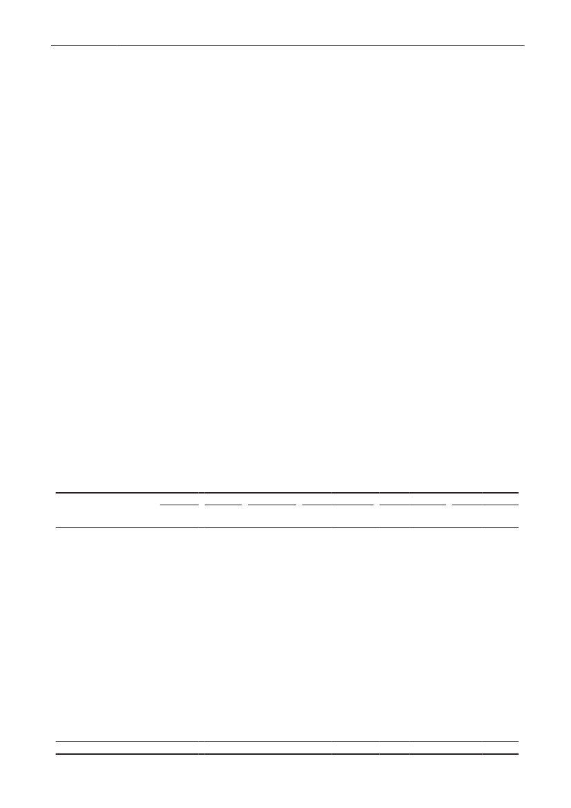 902111_0071.png