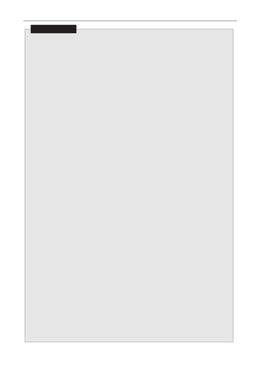 902111_0074.png