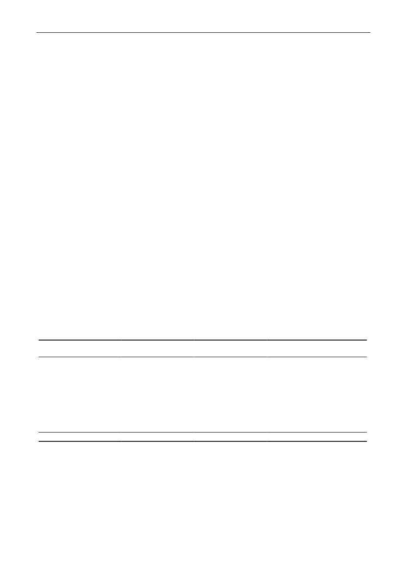 902111_0076.png