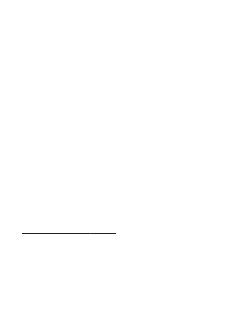 902111_0079.png