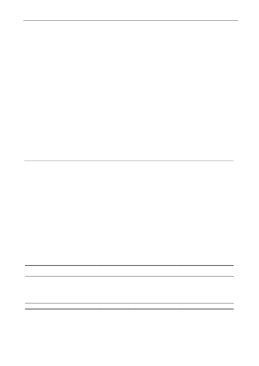902111_0081.png