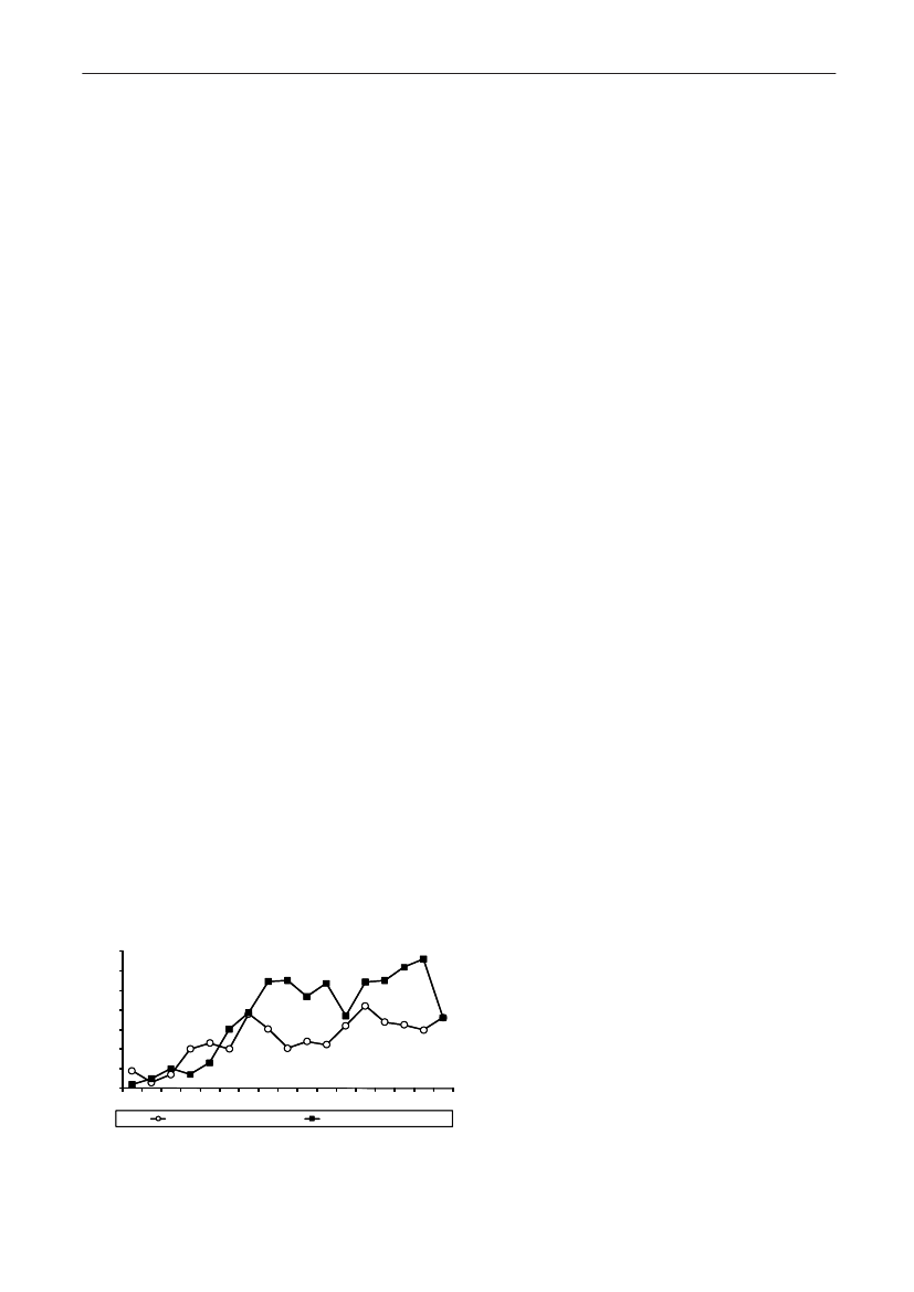 902111_0082.png