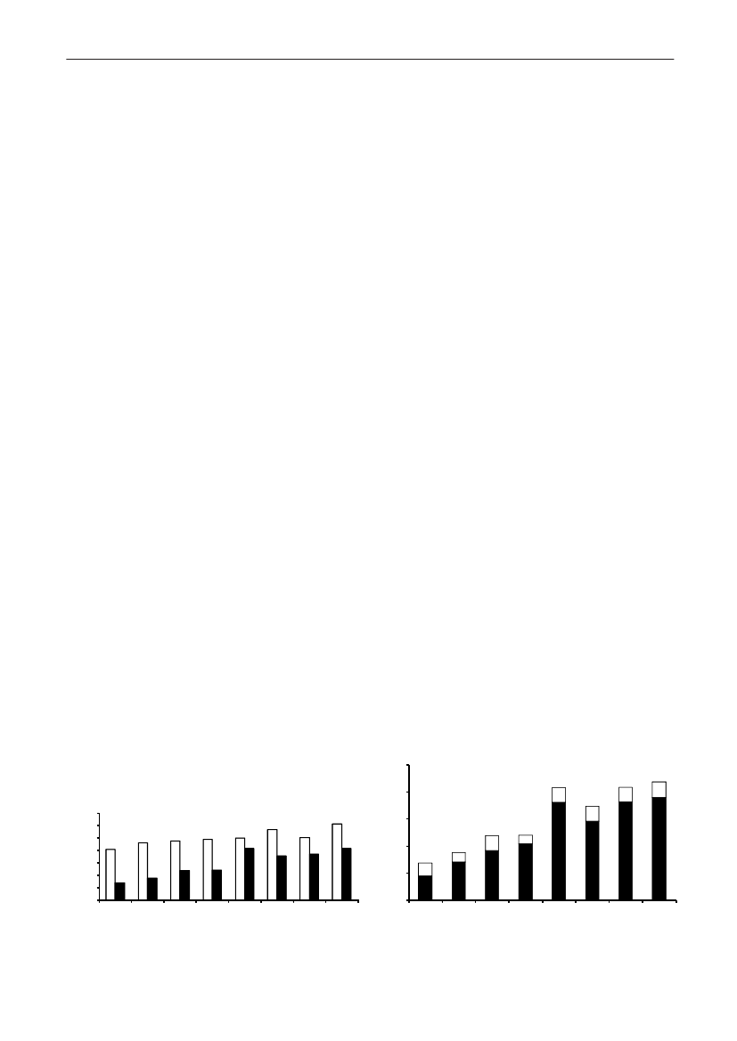 902111_0084.png