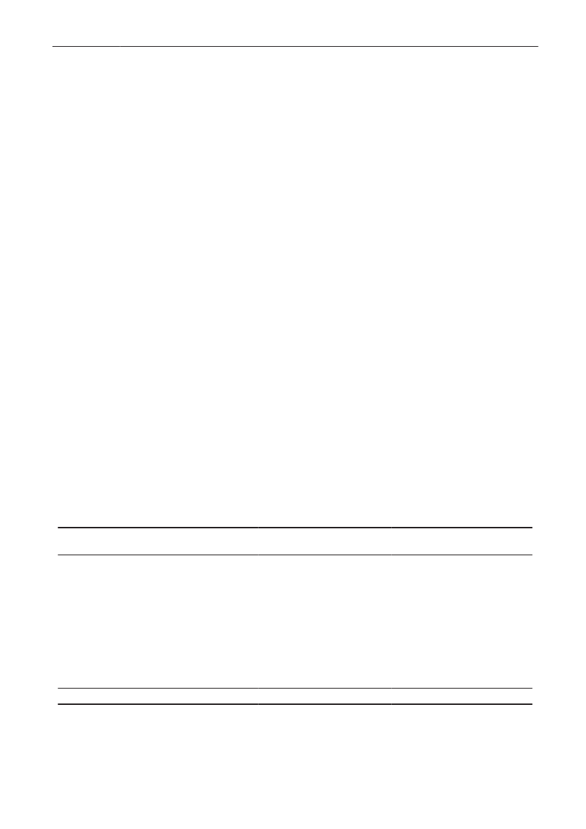 902111_0085.png