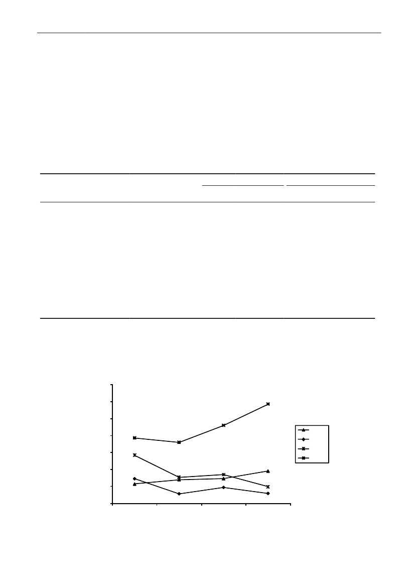 902111_0087.png