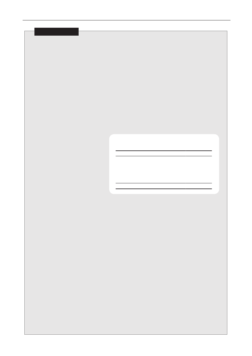 902111_0090.png