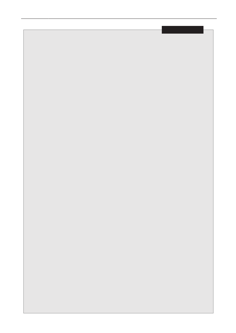 902111_0091.png