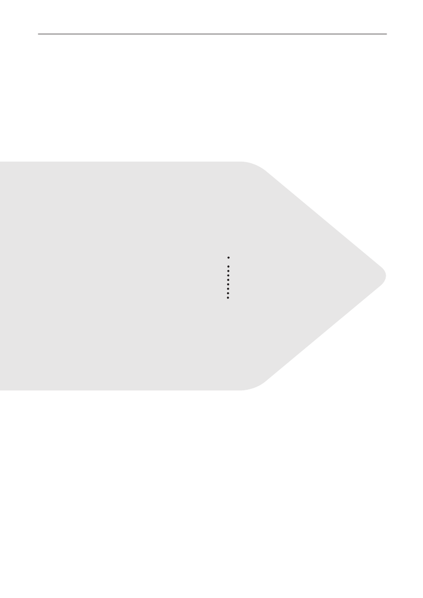 902111_0094.png