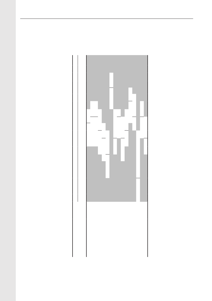 902111_0100.png