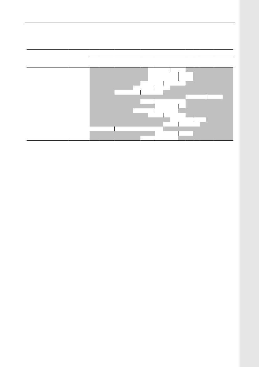 902111_0101.png