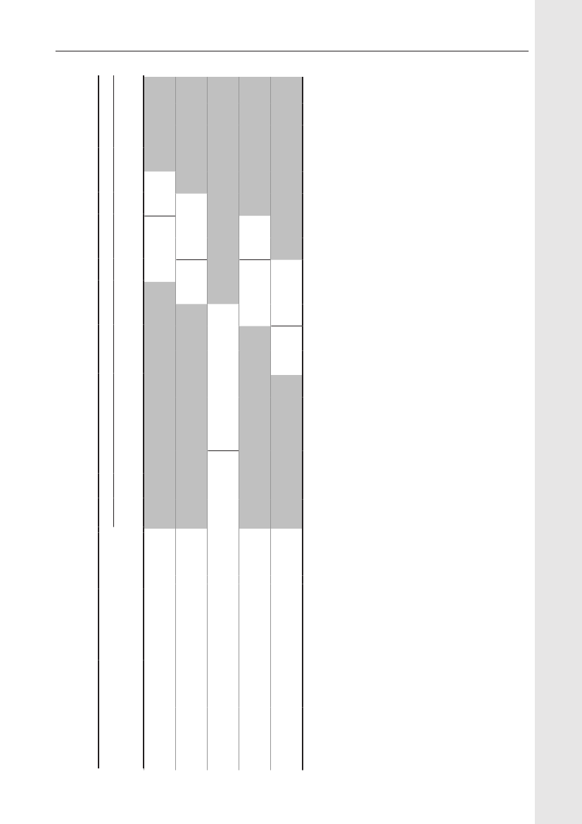 902111_0103.png