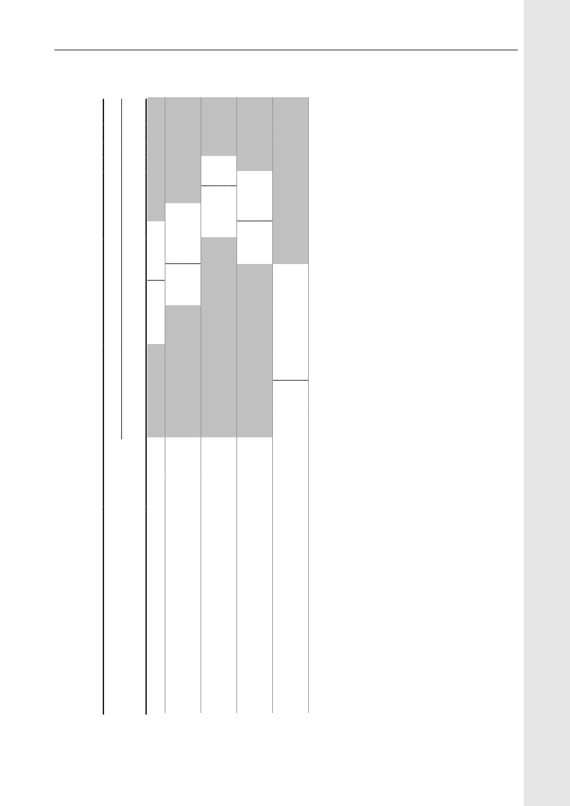 902111_0105.png