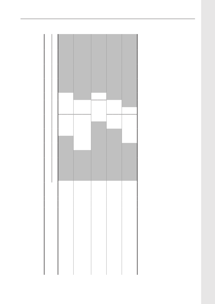 902111_0115.png