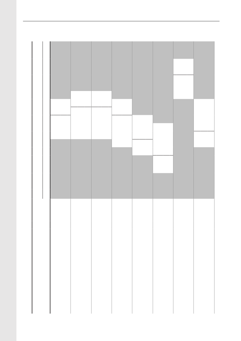 902111_0120.png