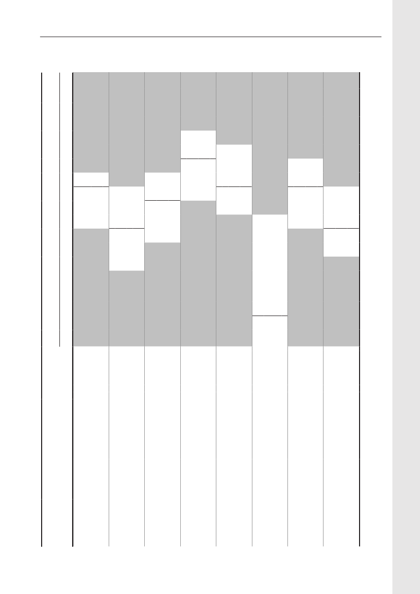 902111_0121.png