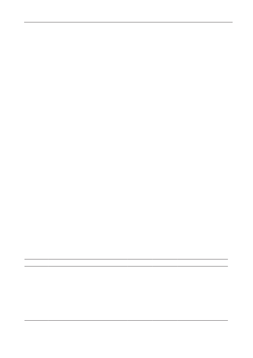 902111_0125.png