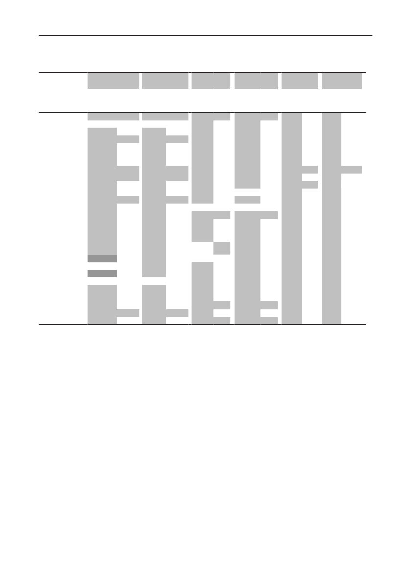 902111_0129.png