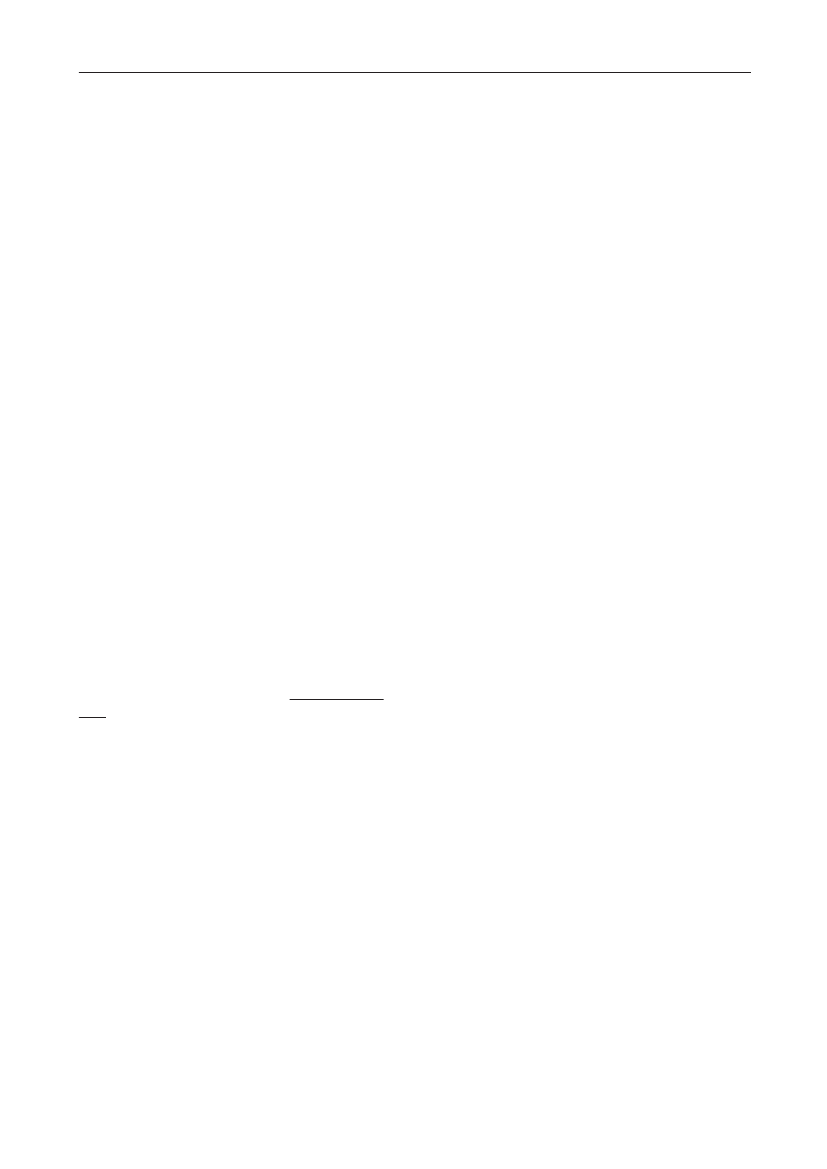 902111_0130.png