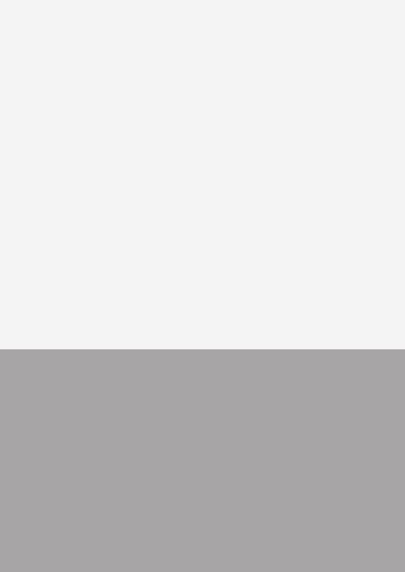 902111_0136.png