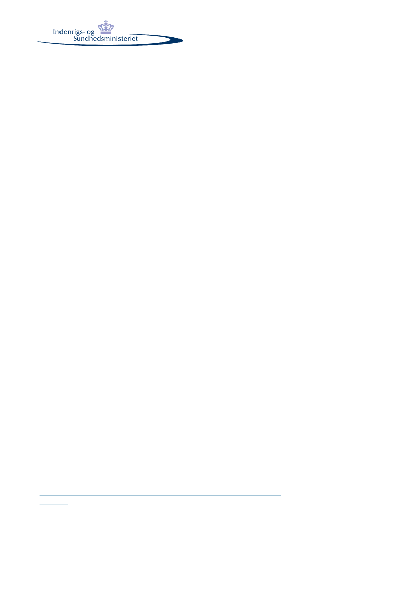 902112_0001.png