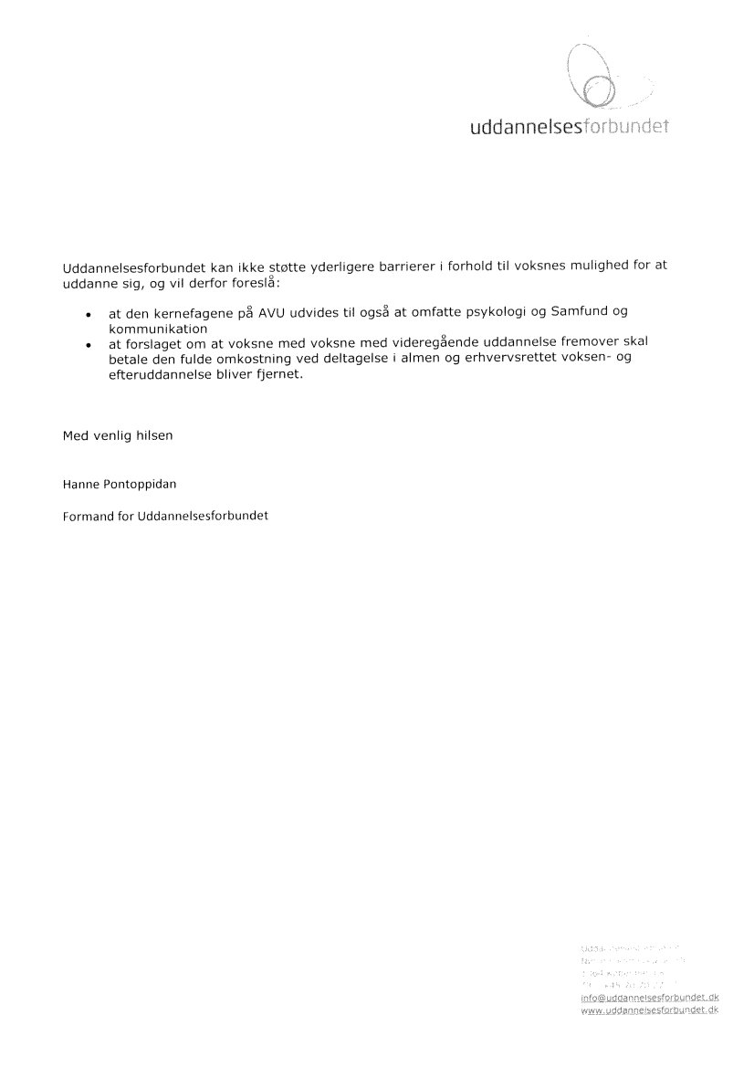 902118_0034.png