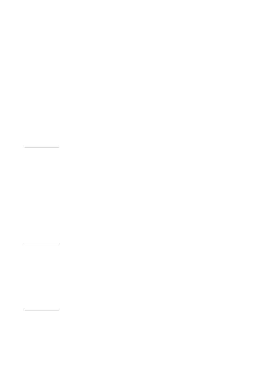 902119_0002.png