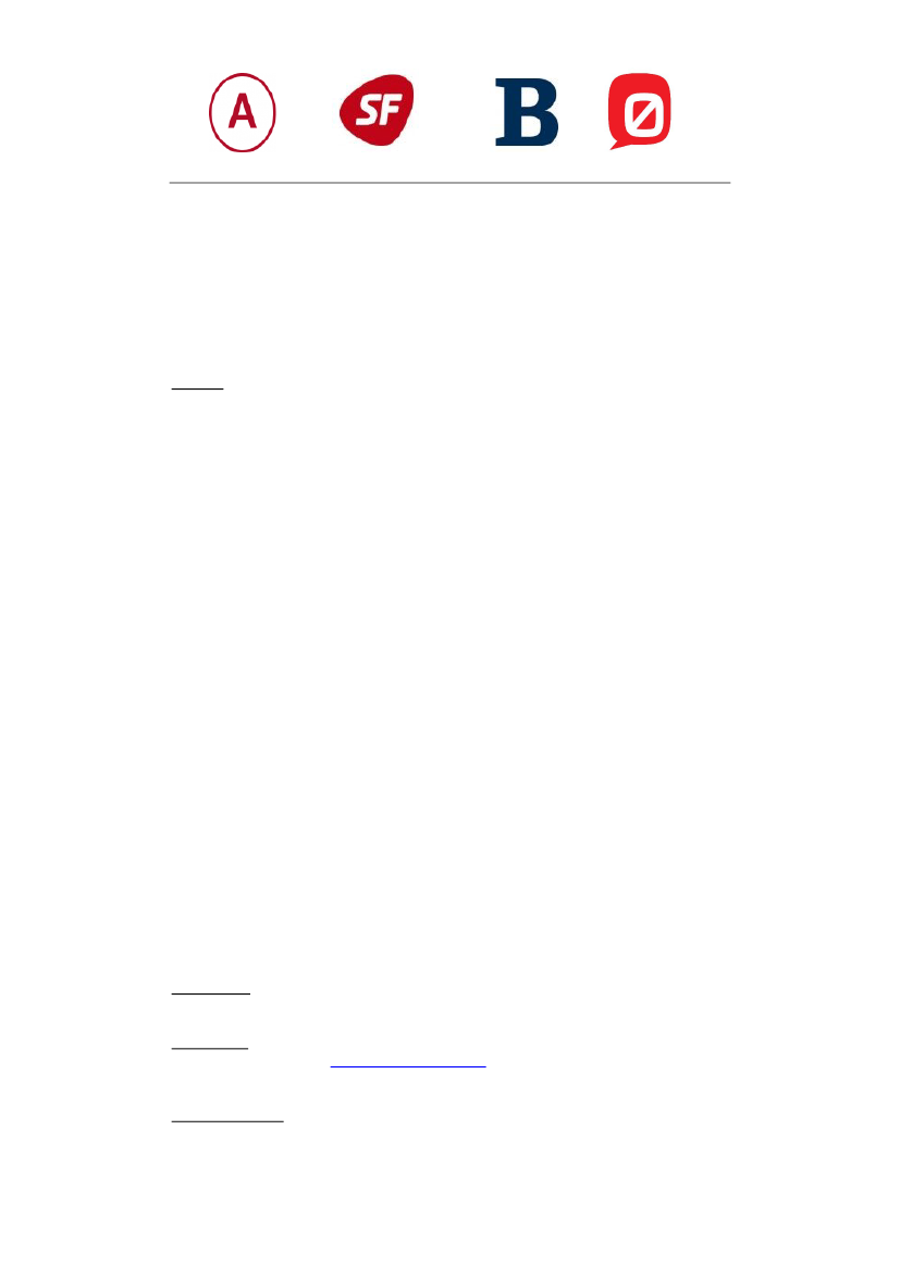 902261_0001.png