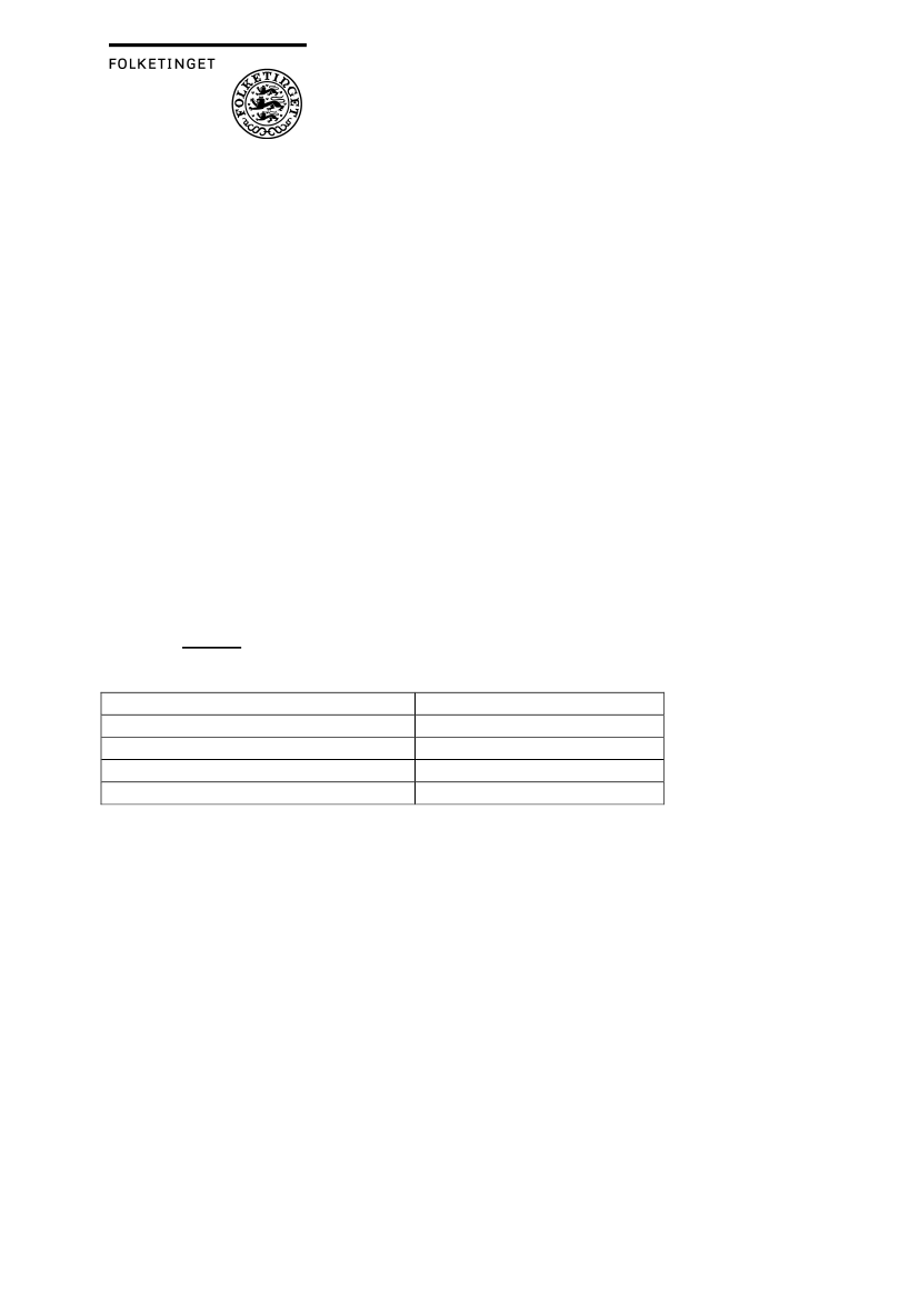 902400_0001.png