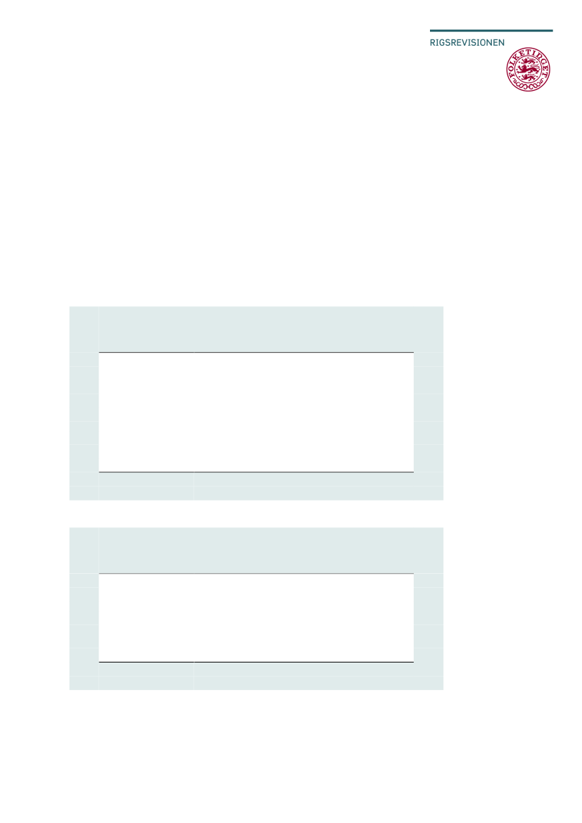 902401_0007.png
