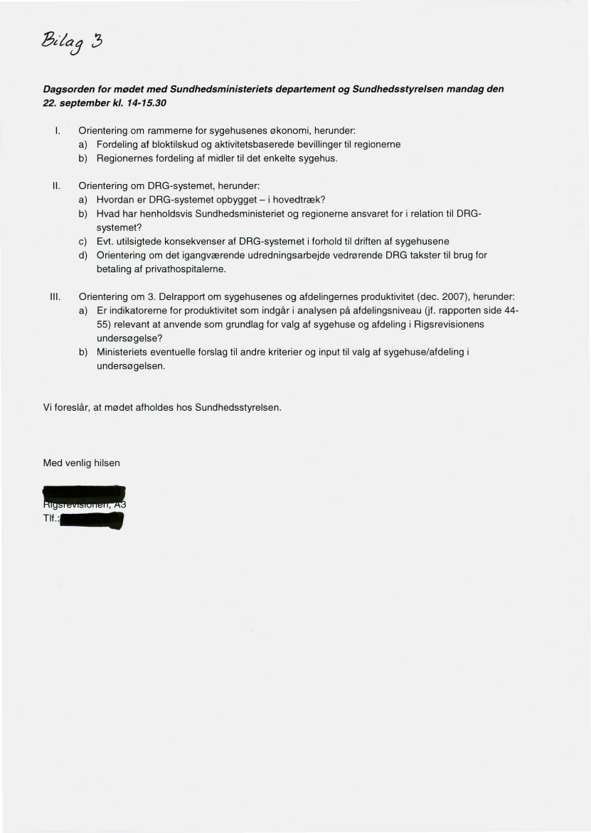 902401_0009.png