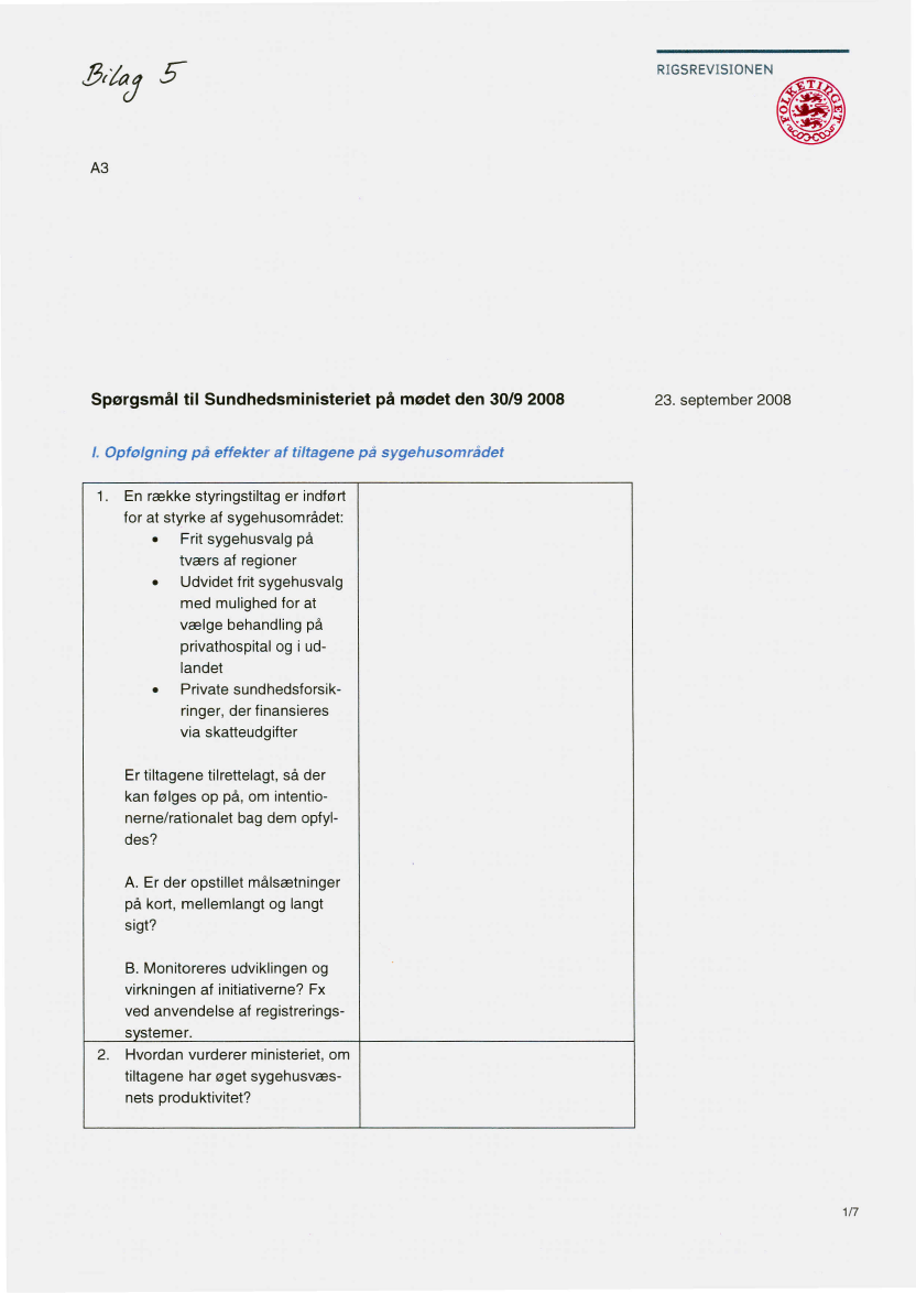 902401_0011.png