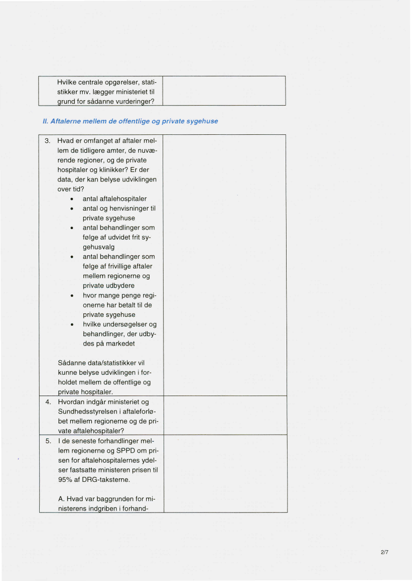 902401_0012.png