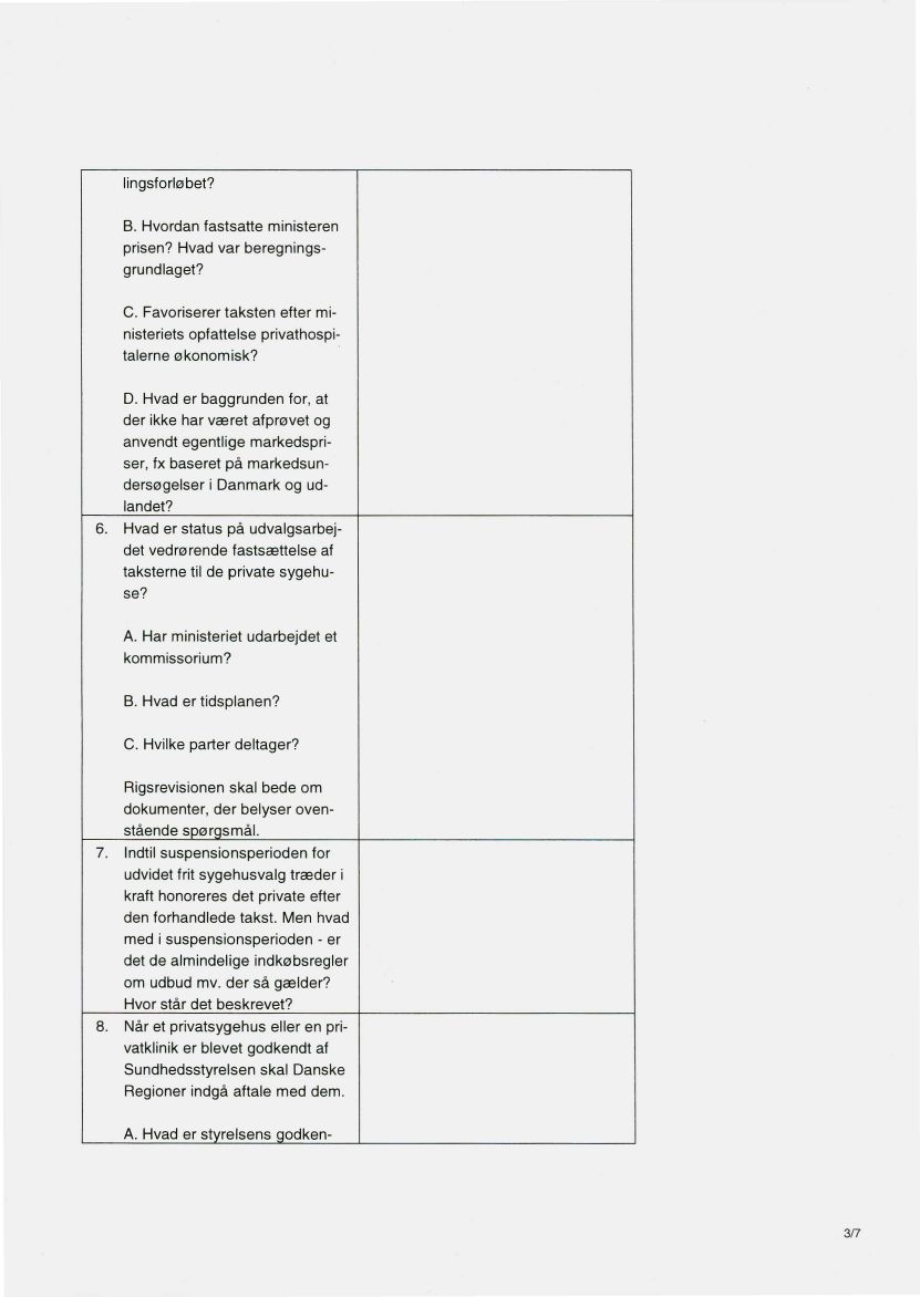 902401_0013.png