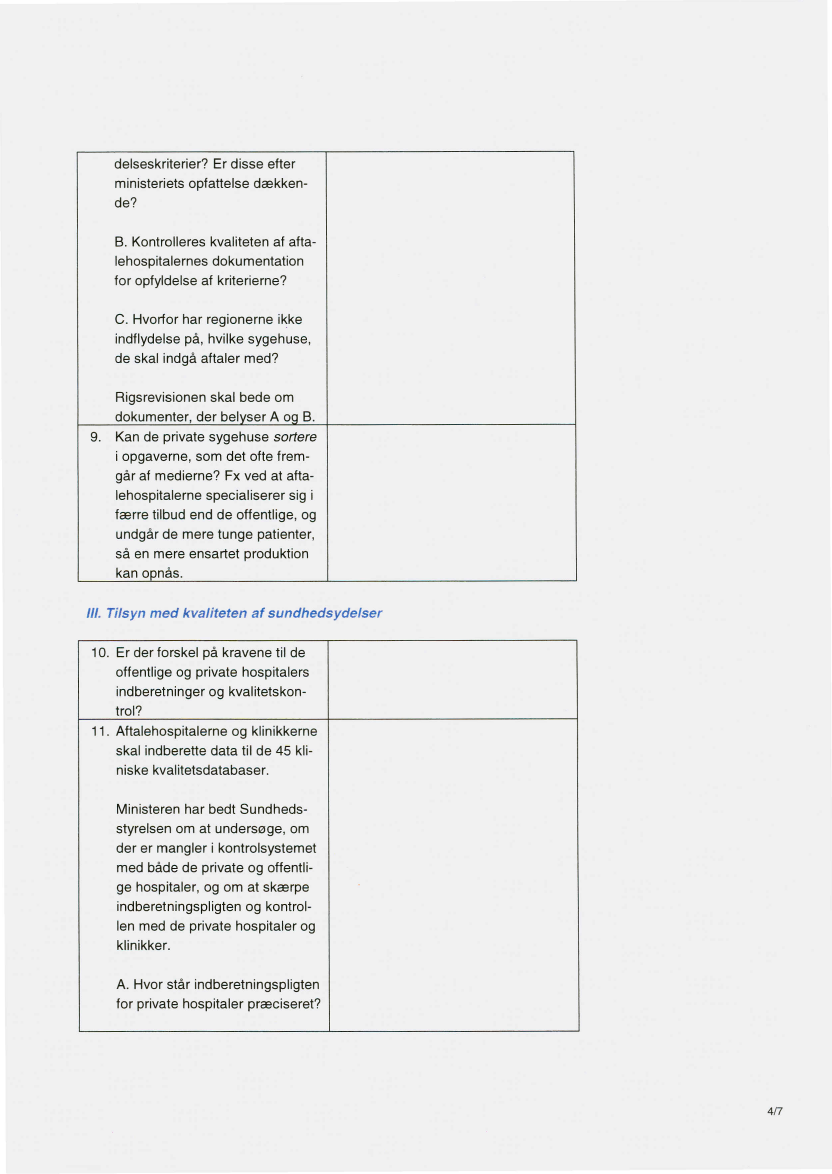 902401_0014.png