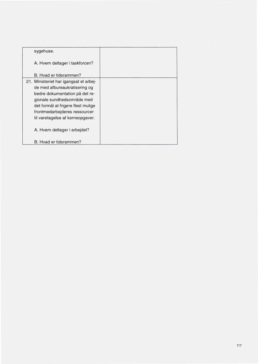 902401_0017.png