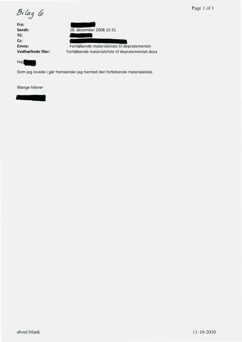 902401_0018.png