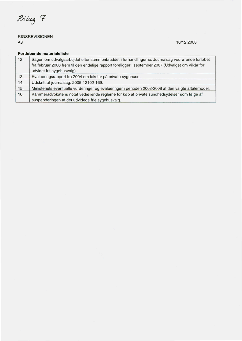 902401_0019.png