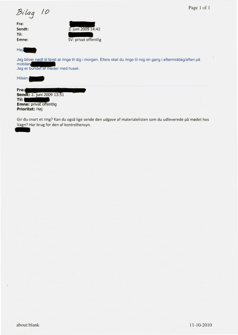 902401_0023.png