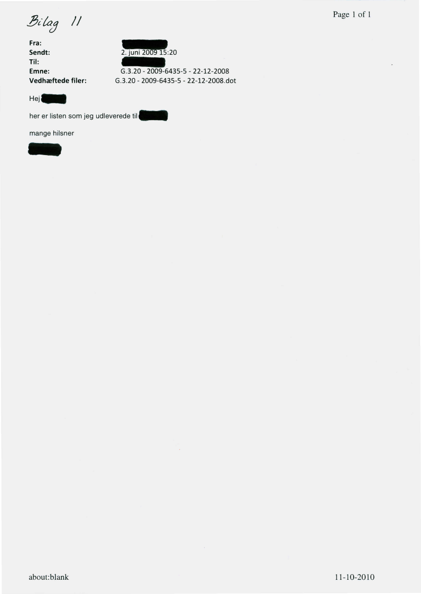 902401_0024.png