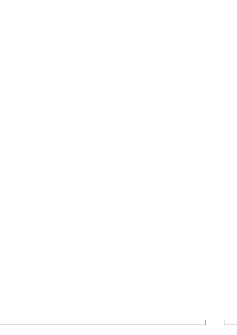 902510_0001.png
