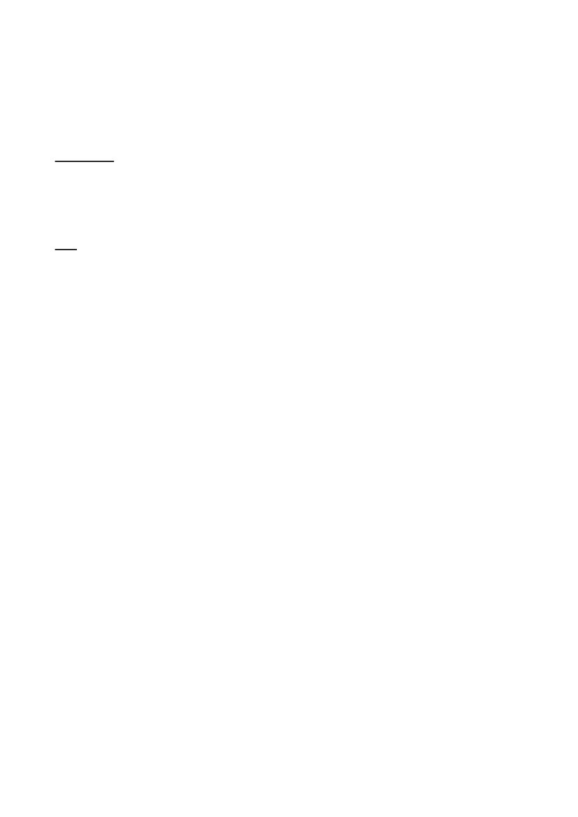 902937_0002.png