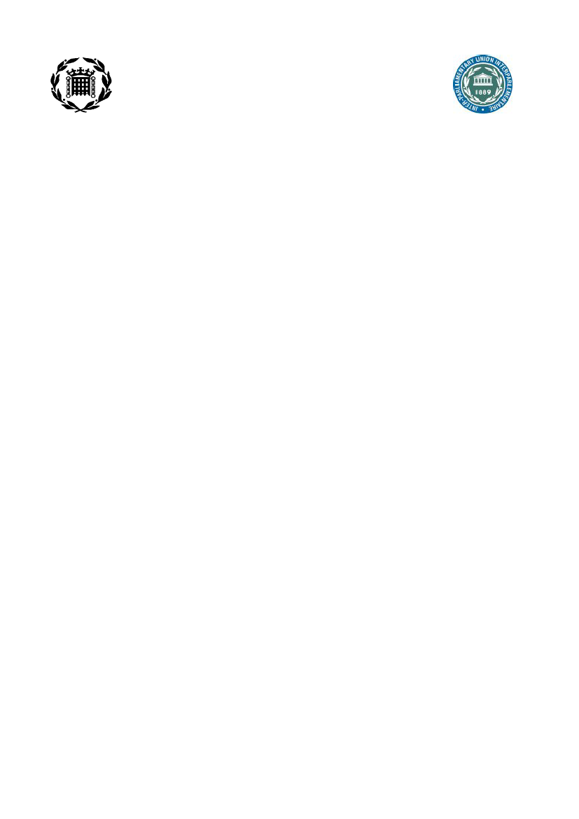 903145_0001.png