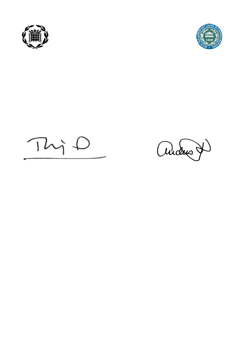 903145_0002.png