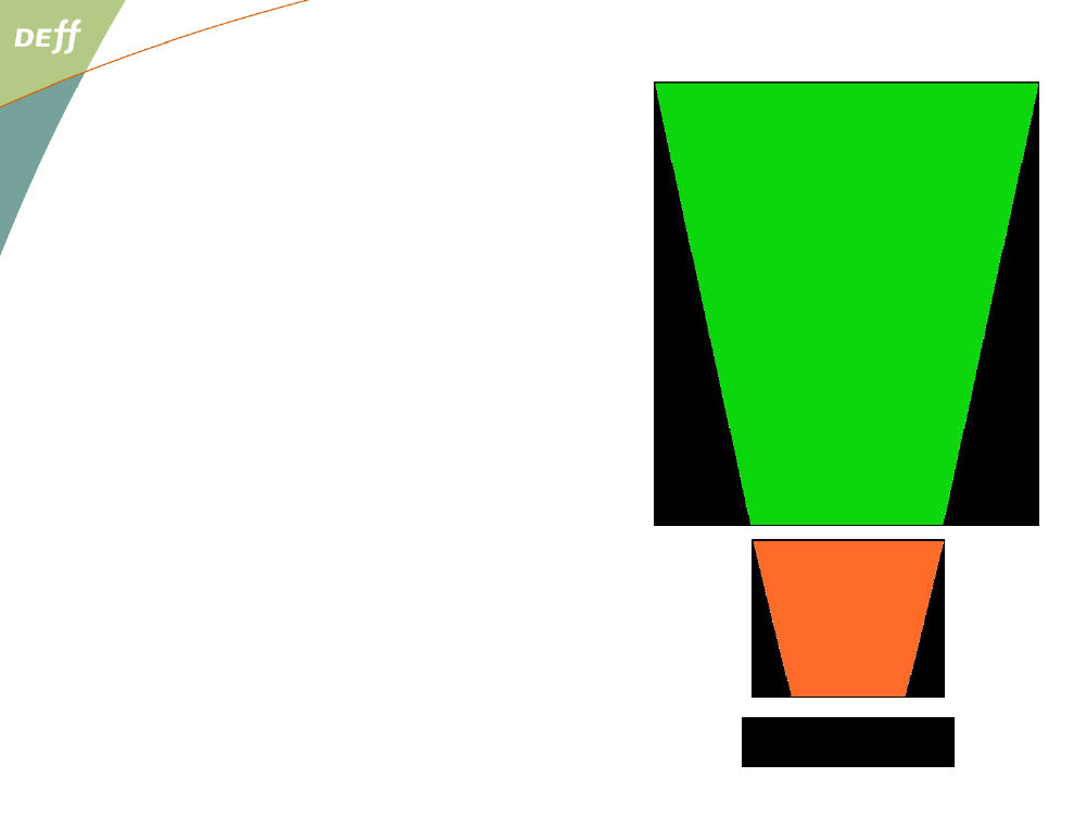 903244_0002.png