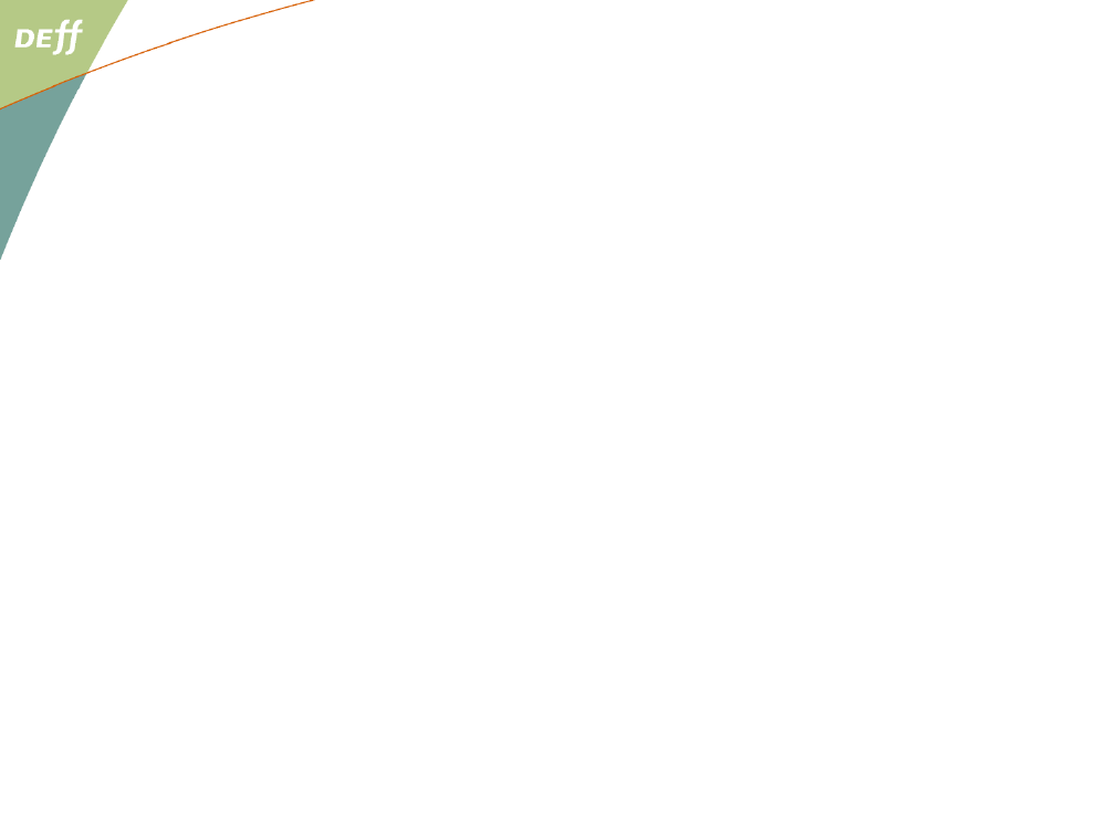 903244_0015.png