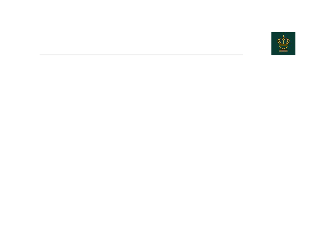 903246_0001.png