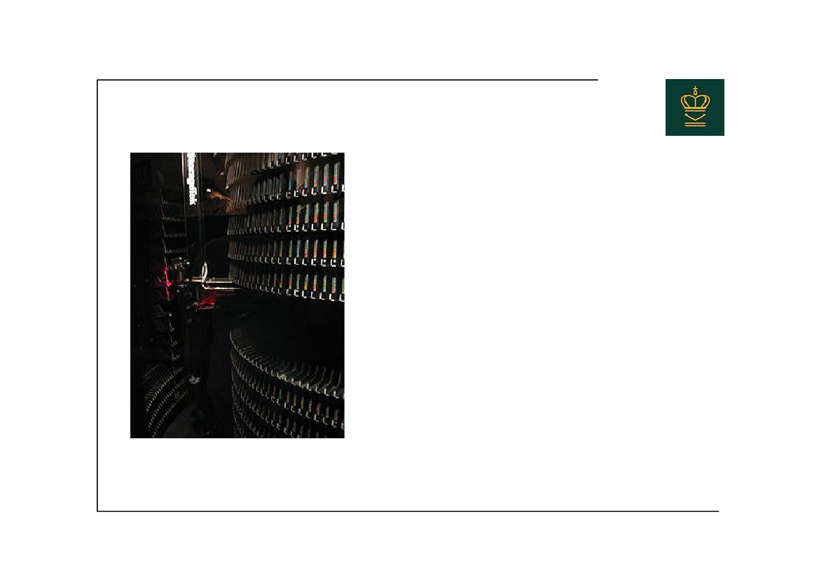903246_0029.png