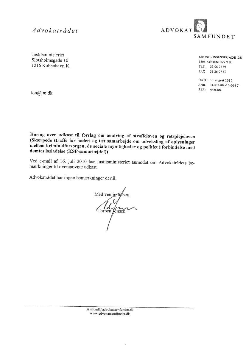 903391_0031.png