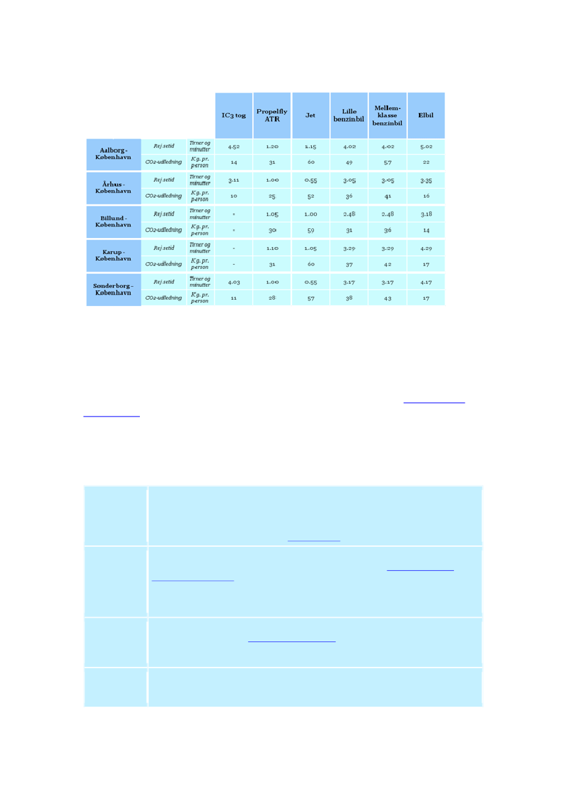 903445_0002.png